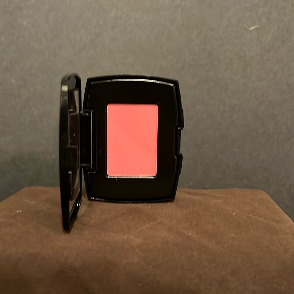 LANCÔME Blush Subtil NEW
